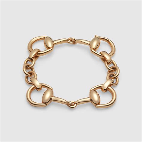 gold gucci bracelet women's|most expensive gold Gucci bracelet.